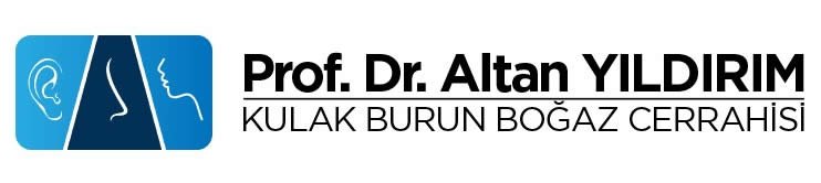 Dr. Altan Yıldırım